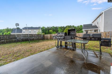 581 Robins Egg Drive Columbia SC 29229