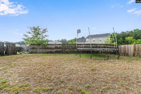 581 Robins Egg Drive Columbia SC 29229