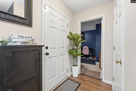581 Robins Egg Drive Columbia SC 29229