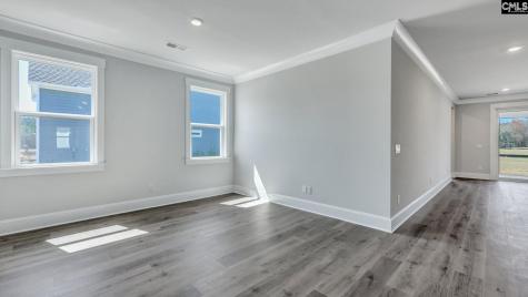 320 Kenworthy Court Irmo SC 29063