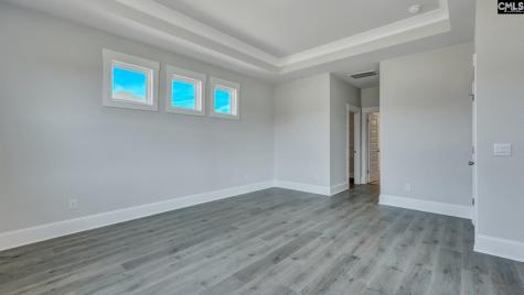 320 Kenworthy Court Irmo SC 29063