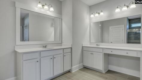 320 Kenworthy Court Irmo SC 29063