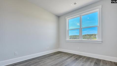 320 Kenworthy Court Irmo SC 29063