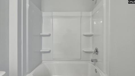 320 Kenworthy Court Irmo SC 29063