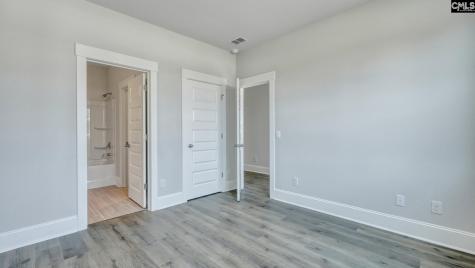 320 Kenworthy Court Irmo SC 29063