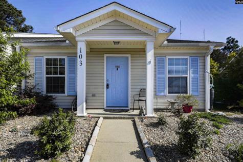 103 Linville Court Lexington SC 29073