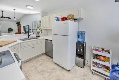 103 Linville Court Lexington SC 29073