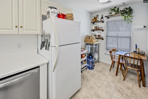103 Linville Court Lexington SC 29073