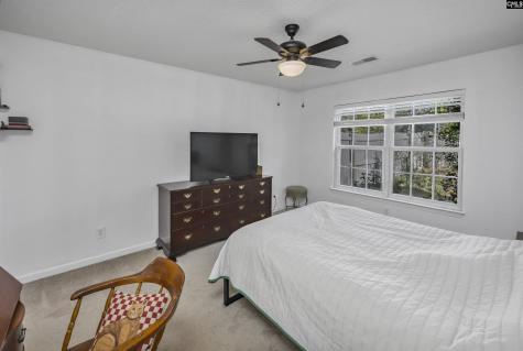 103 Linville Court Lexington SC 29073