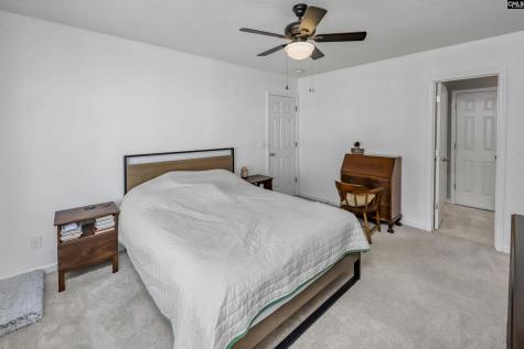 103 Linville Court Lexington SC 29073