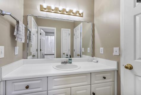 103 Linville Court Lexington SC 29073