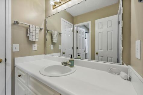 103 Linville Court Lexington SC 29073