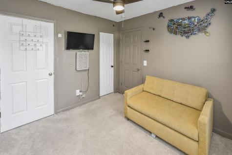 103 Linville Court Lexington SC 29073
