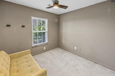 103 Linville Court Lexington SC 29073