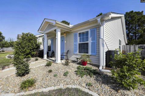103 Linville Court Lexington SC 29073