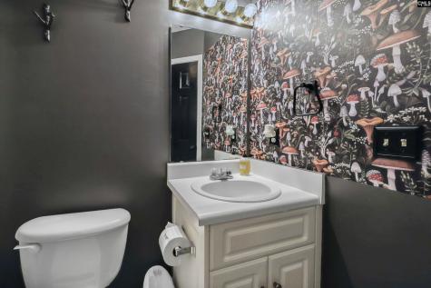 103 Linville Court Lexington SC 29073