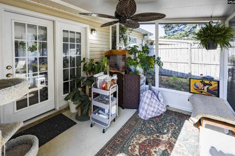 103 Linville Court Lexington SC 29073