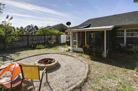 103 Linville Court Lexington SC 29073