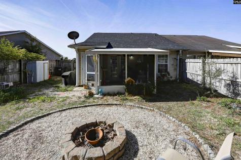 103 Linville Court Lexington SC 29073