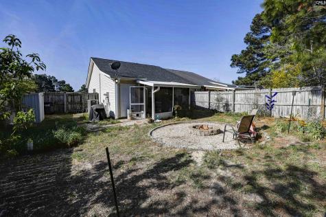 103 Linville Court Lexington SC 29073
