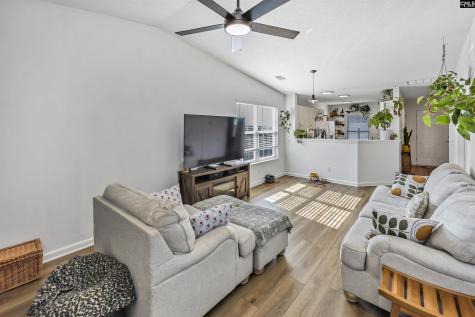 103 Linville Court Lexington SC 29073