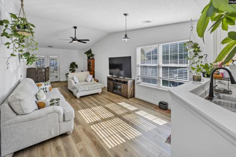 103 Linville Court Lexington SC 29073