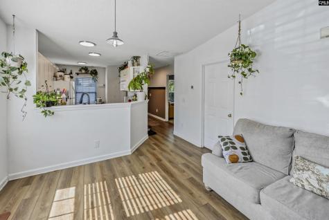 103 Linville Court Lexington SC 29073