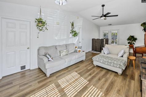103 Linville Court Lexington SC 29073