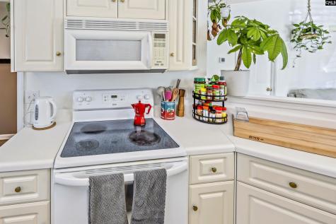 103 Linville Court Lexington SC 29073