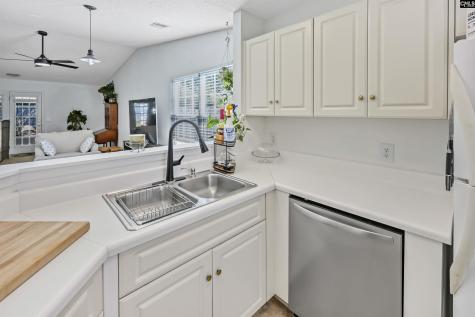 103 Linville Court Lexington SC 29073