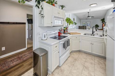 103 Linville Court Lexington SC 29073