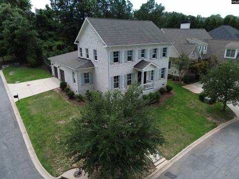 101 Creek Vista Way Columbia SC 29206