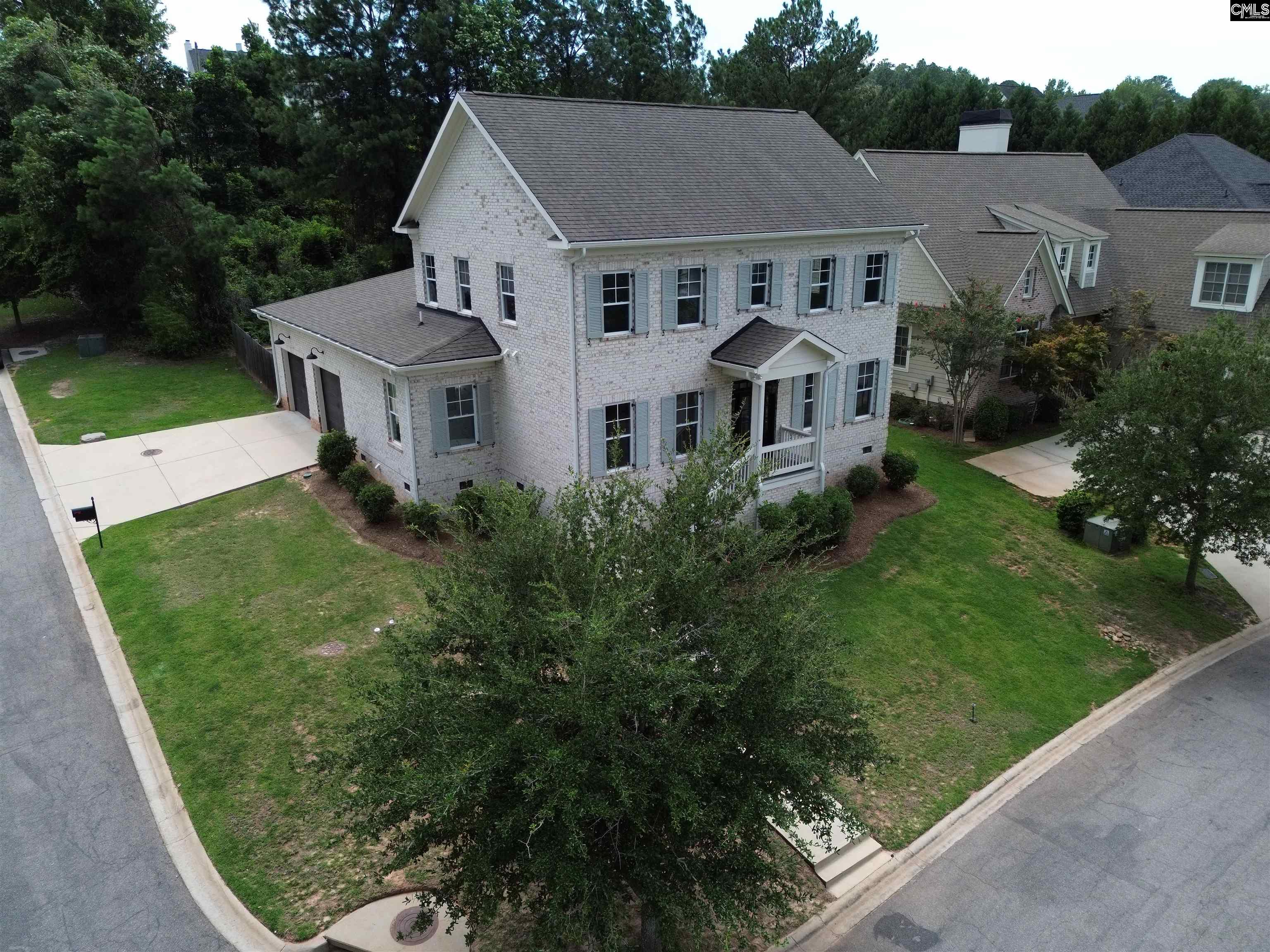 101 Creek Vista Way Columbia SC 29206
