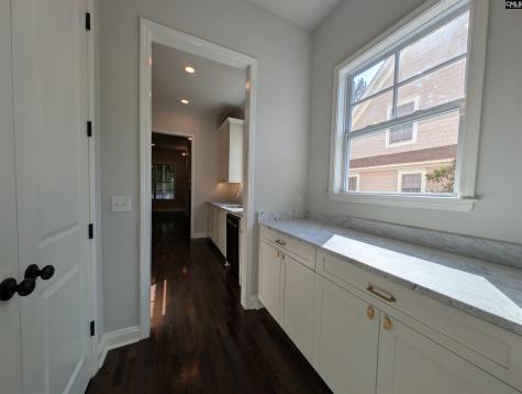 101 Creek Vista Way Columbia SC 29206
