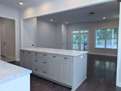101 Creek Vista Way Columbia SC 29206