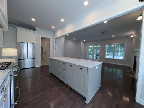 101 Creek Vista Way Columbia SC 29206