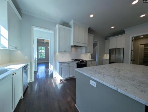 101 Creek Vista Way Columbia SC 29206