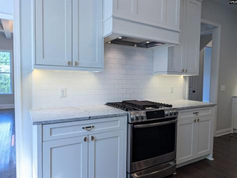 101 Creek Vista Way Columbia SC 29206