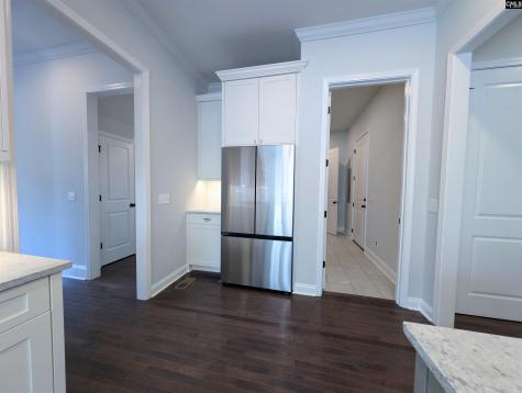 101 Creek Vista Way Columbia SC 29206