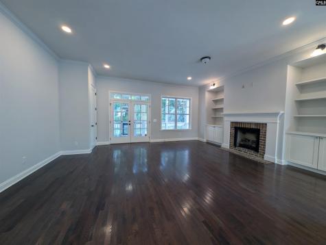 101 Creek Vista Way Columbia SC 29206
