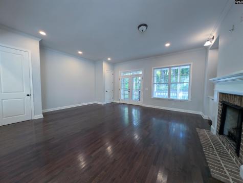 101 Creek Vista Way Columbia SC 29206