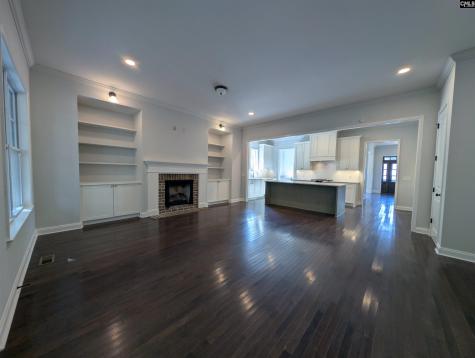 101 Creek Vista Way Columbia SC 29206