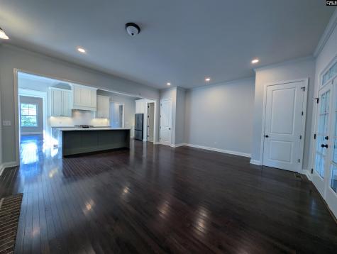 101 Creek Vista Way Columbia SC 29206
