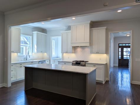 101 Creek Vista Way Columbia SC 29206