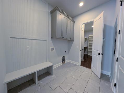 101 Creek Vista Way Columbia SC 29206
