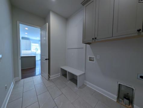 101 Creek Vista Way Columbia SC 29206