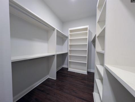 101 Creek Vista Way Columbia SC 29206