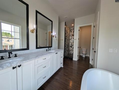 101 Creek Vista Way Columbia SC 29206