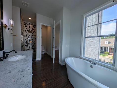 101 Creek Vista Way Columbia SC 29206