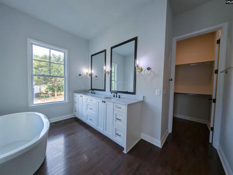 101 Creek Vista Way Columbia SC 29206